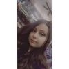 queenlaura_m